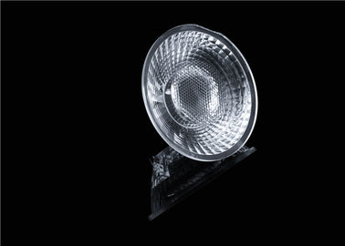 CREE 1816 LED Birnen-Linse, Linse der hohen Leistung LED der Betriebstemperatur-≤90℃
